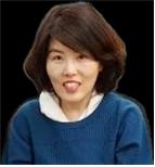 김일숙