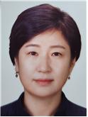 박성미