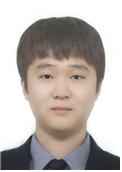 서준호